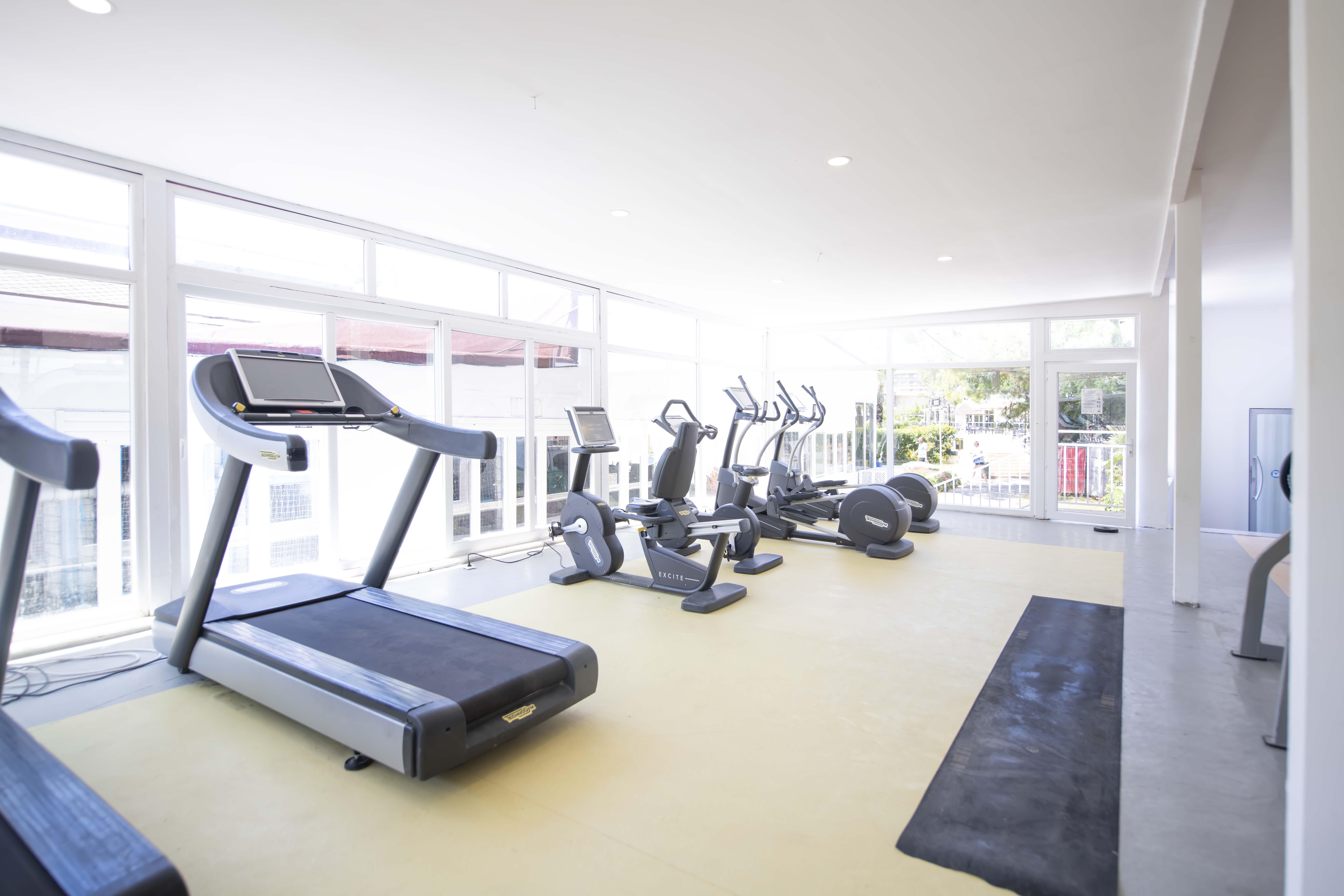 Euphoria Palm Beach Resort Kizilagac  Ngoại thất bức ảnh
